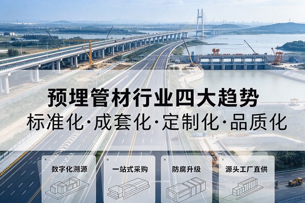 邱县行业发展趋势总结