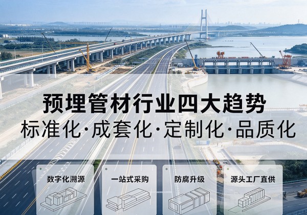 邱县行业发展趋势总结